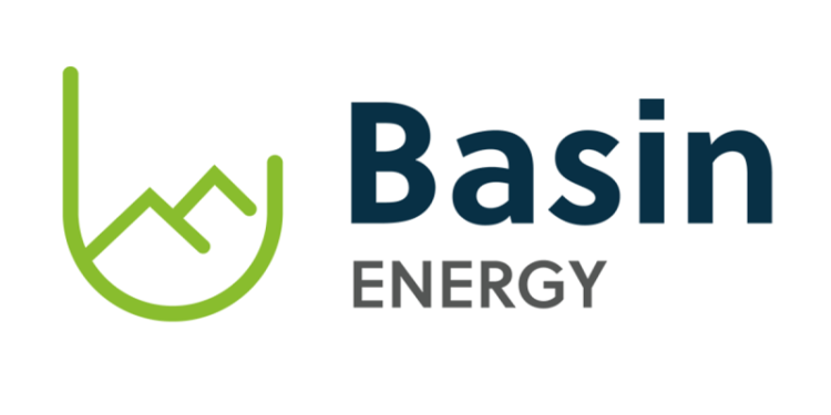 Basin Energy