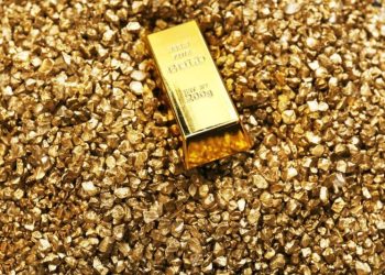 How to Use Gold Investments as a Hedge