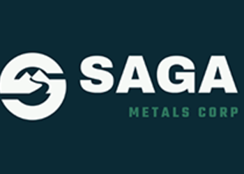 SAGA Metals Announces Closing of Fully Subscribed Non-Brokered Private Placement and Provides Corporate Update