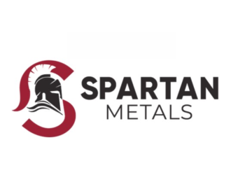 Spartan Metals: Advancing US Critical Minerals Resource