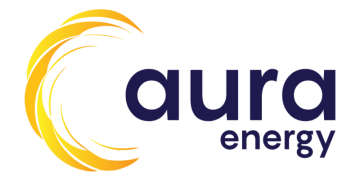 Investment establishes valuation of C$50M for the polymetallic Häggån project