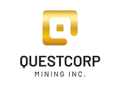 Questcorp Mining Completes Induced Polarization Survey at the Marisa Zone – North Island Copper Project